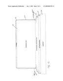 Integrated Circuit Employing Low Loss Spot-Size Converter diagram and image