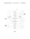 Integrated Circuit Employing Low Loss Spot-Size Converter diagram and image