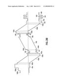 Integrated Circuit Employing Low Loss Spot-Size Converter diagram and image