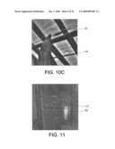 Nondestructive Residential Inspection Method and Apparatus diagram and image