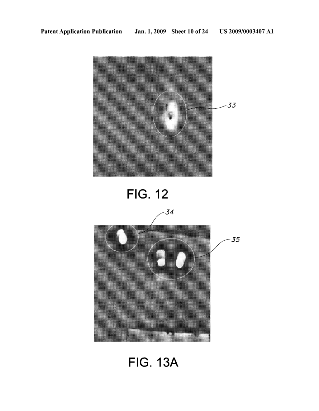 Nondestructive Residential Inspection Method and Apparatus - diagram, schematic, and image 11