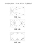 Nondestructive Residential Inspection Method and Apparatus diagram and image