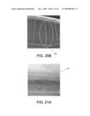 Nondestructive Residential Inspection Method and Apparatus diagram and image