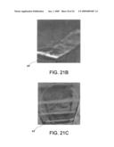 Nondestructive Residential Inspection Method and Apparatus diagram and image