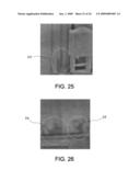 Nondestructive Residential Inspection Method and Apparatus diagram and image