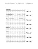 TRANSCEIVER FOR RECEIVING AND TRANSMITTING DATA OVER A NETWORK AND METHOD FOR TESTING THE SAME diagram and image