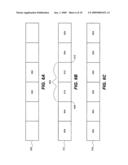 Expedited splicing of video streams diagram and image