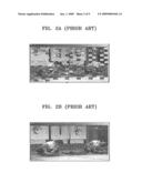 METHOD AND APPARATUS FOR VIDEO ENHANCEMENT BY REORGANIZING GROUP OF PICTURES diagram and image