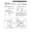 WYNER-ZIV SUCCESSIVE REFINEMENT VIDEO COMPRESSION diagram and image