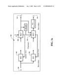 WYNER-ZIV SUCCESSIVE REFINEMENT VIDEO COMPRESSION diagram and image