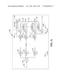 WYNER-ZIV SUCCESSIVE REFINEMENT VIDEO COMPRESSION diagram and image