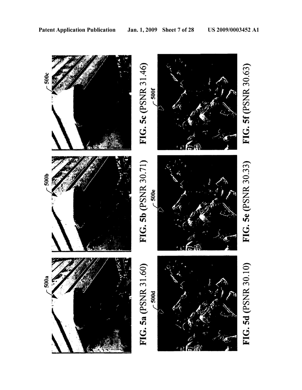 WYNER-ZIV SUCCESSIVE REFINEMENT VIDEO COMPRESSION - diagram, schematic, and image 08