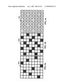 WYNER-ZIV SUCCESSIVE REFINEMENT VIDEO COMPRESSION diagram and image