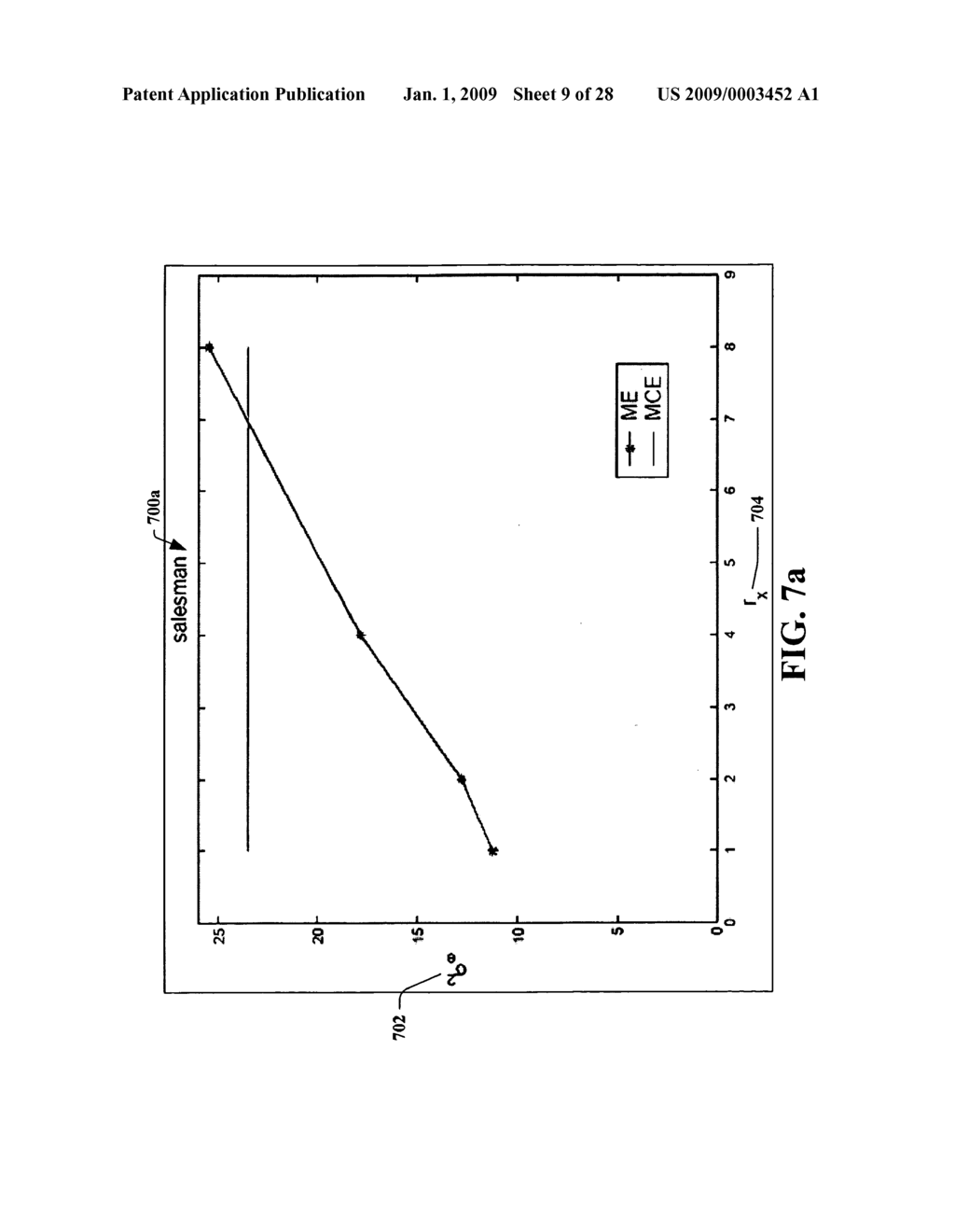 WYNER-ZIV SUCCESSIVE REFINEMENT VIDEO COMPRESSION - diagram, schematic, and image 10