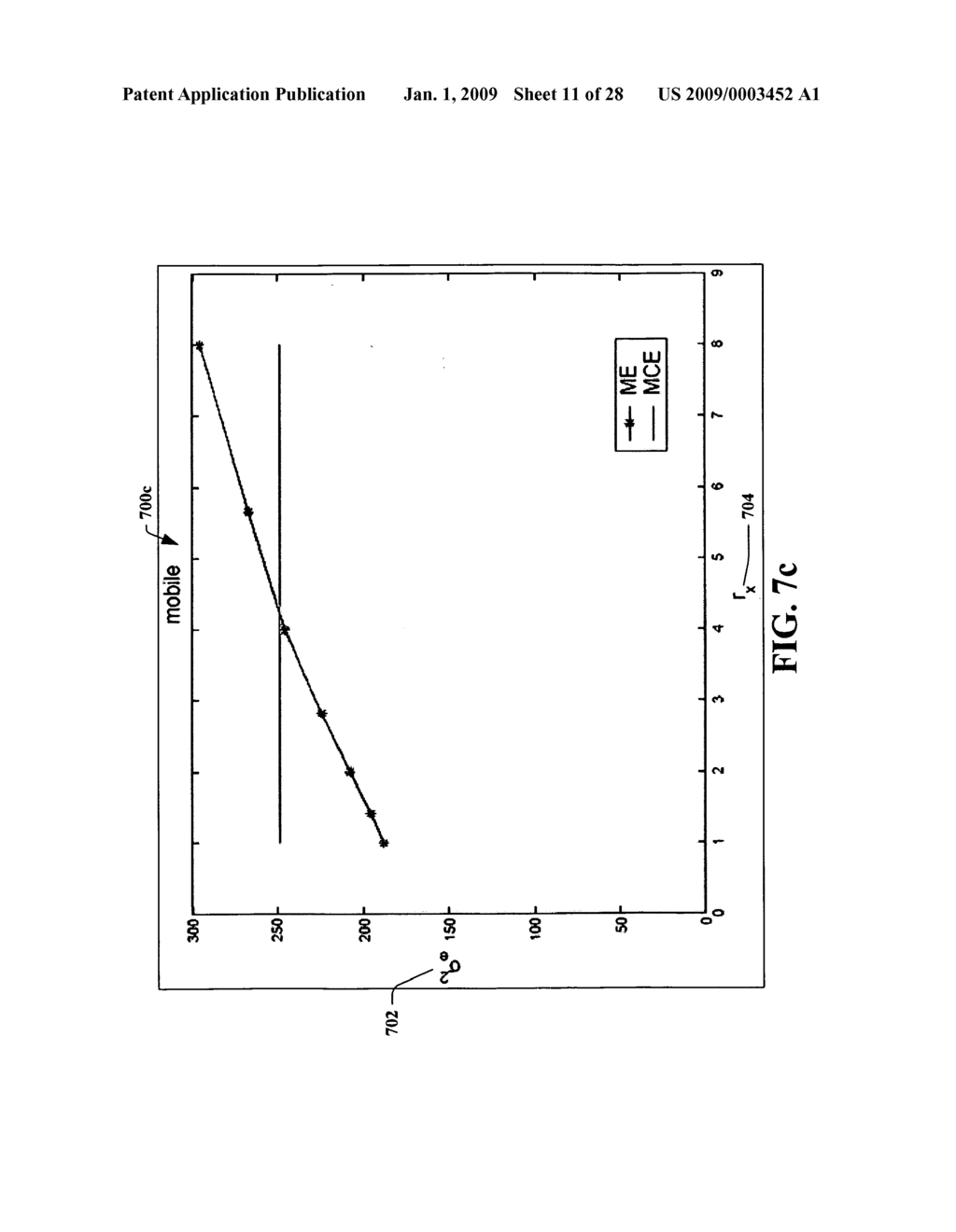 WYNER-ZIV SUCCESSIVE REFINEMENT VIDEO COMPRESSION - diagram, schematic, and image 12