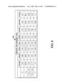 WYNER-ZIV SUCCESSIVE REFINEMENT VIDEO COMPRESSION diagram and image