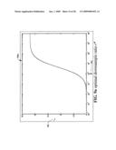 WYNER-ZIV SUCCESSIVE REFINEMENT VIDEO COMPRESSION diagram and image