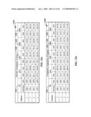 WYNER-ZIV SUCCESSIVE REFINEMENT VIDEO COMPRESSION diagram and image