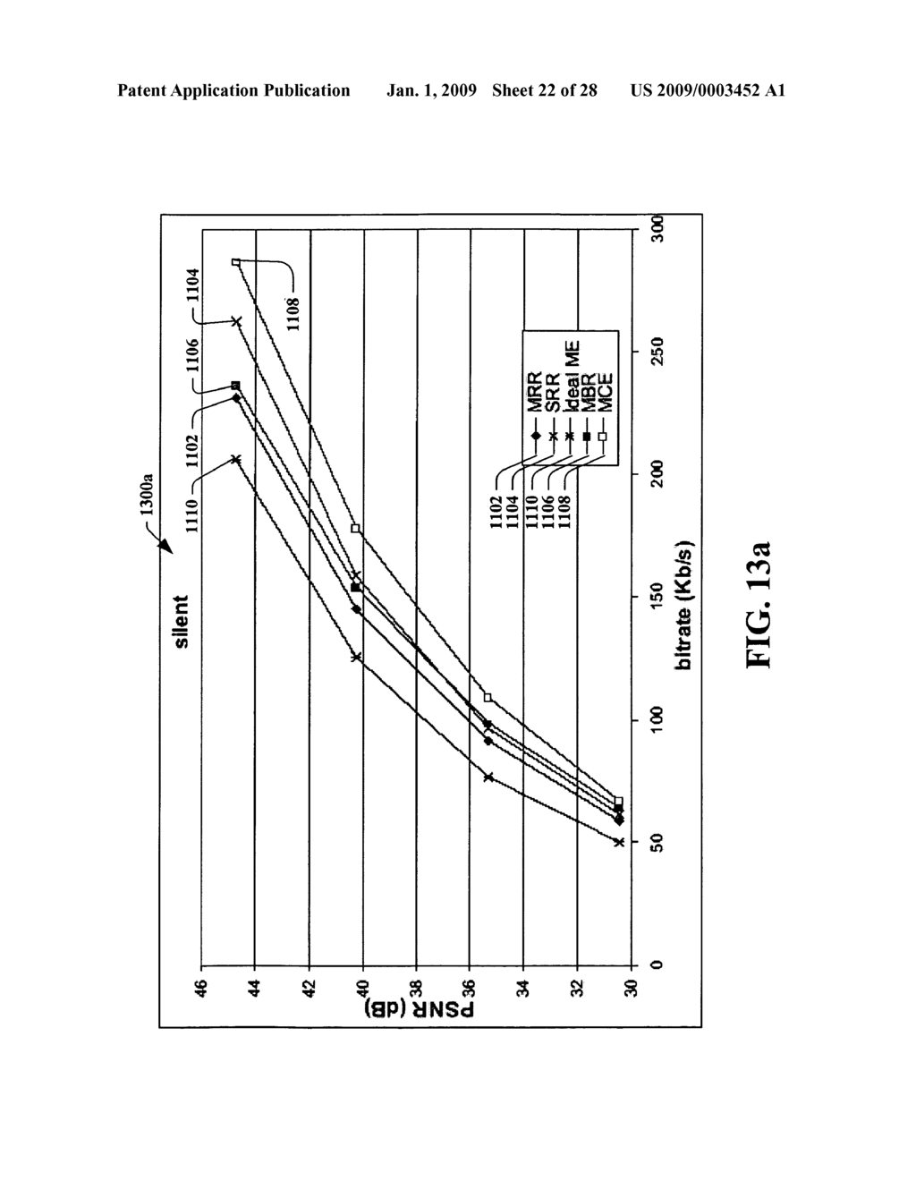 WYNER-ZIV SUCCESSIVE REFINEMENT VIDEO COMPRESSION - diagram, schematic, and image 23