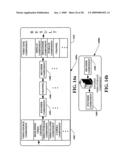 WYNER-ZIV SUCCESSIVE REFINEMENT VIDEO COMPRESSION diagram and image