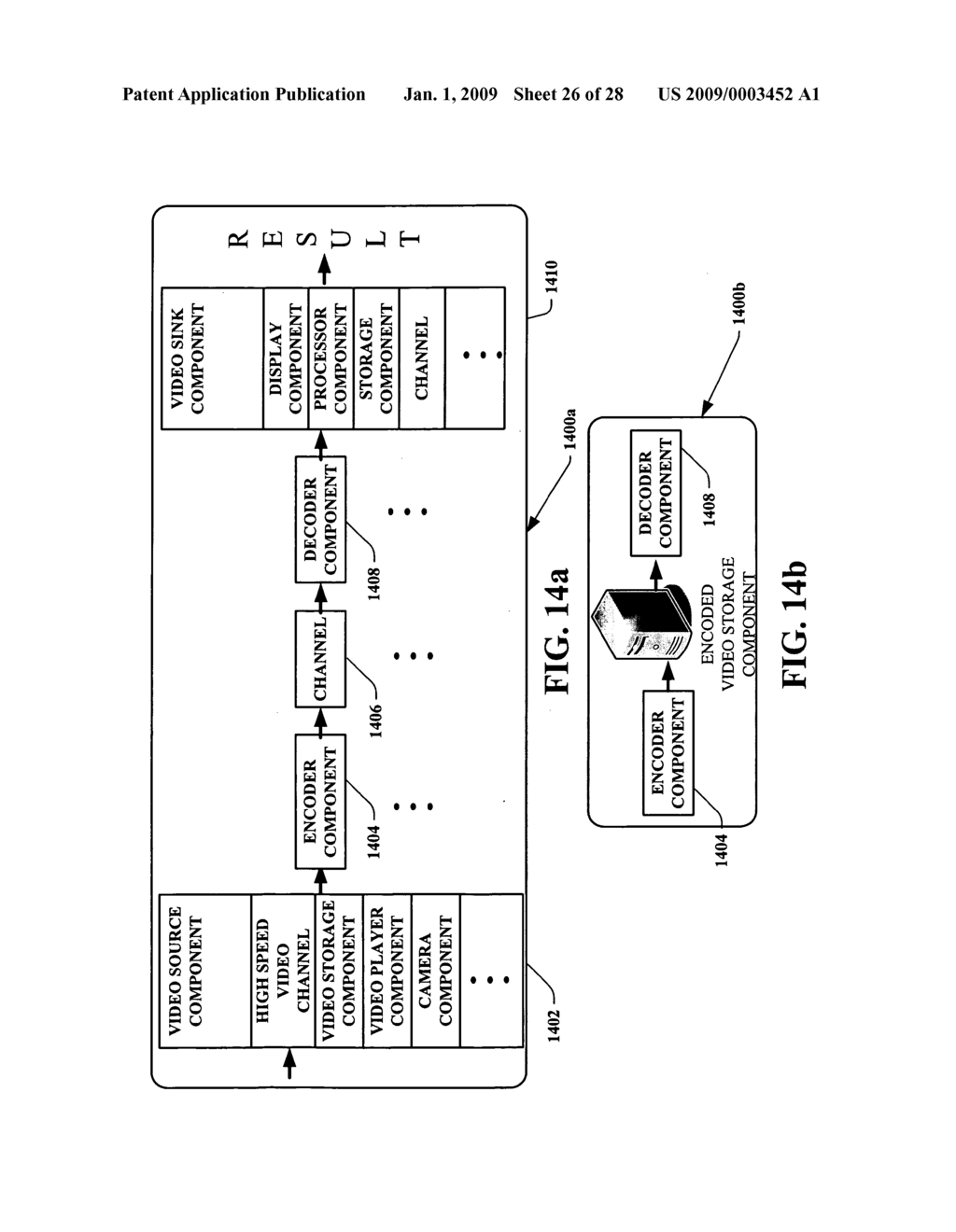 WYNER-ZIV SUCCESSIVE REFINEMENT VIDEO COMPRESSION - diagram, schematic, and image 27