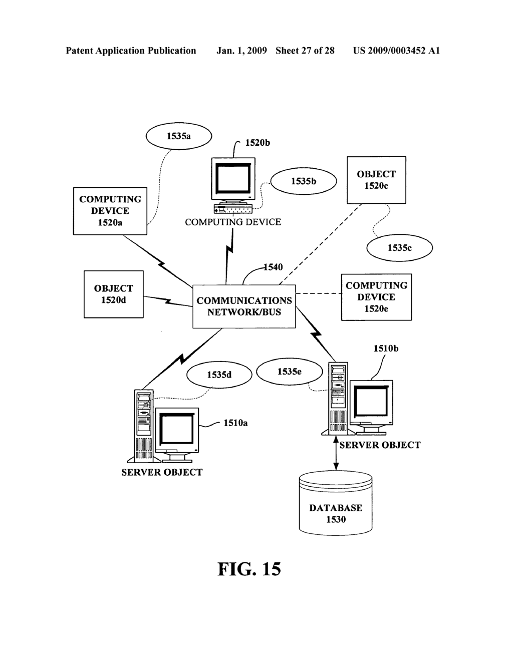 WYNER-ZIV SUCCESSIVE REFINEMENT VIDEO COMPRESSION - diagram, schematic, and image 28