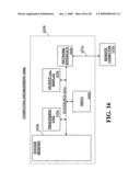 WYNER-ZIV SUCCESSIVE REFINEMENT VIDEO COMPRESSION diagram and image