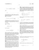 WYNER-ZIV SUCCESSIVE REFINEMENT VIDEO COMPRESSION diagram and image