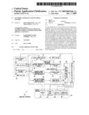 ENCODING APPARATUS AND ENCODING METHOD diagram and image