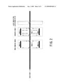 ENCODING APPARATUS AND ENCODING METHOD diagram and image