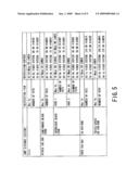 ENCODING APPARATUS AND ENCODING METHOD diagram and image