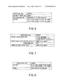 ENCODING APPARATUS AND ENCODING METHOD diagram and image