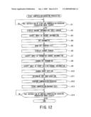 ENCODING APPARATUS AND ENCODING METHOD diagram and image