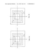 SYSTEM AND METHOD TO OPTIMIZE MULTICARRIER COMMUNICATION diagram and image