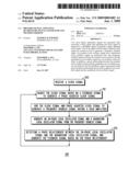 BROADBAND SELF ADJUSTING QUADRATURE SIGNAL GENERATOR AND METHOD THEREOF diagram and image