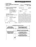 APPARATUS AND METHOD FOR MAPPING SYMBOLS TO RESOURCES IN A MOBILE COMMUNICATION SYSTEM diagram and image