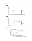 RECEPTION APPARATUS diagram and image