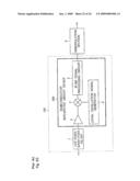 RECEPTION APPARATUS diagram and image