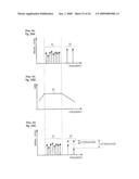 RECEPTION APPARATUS diagram and image