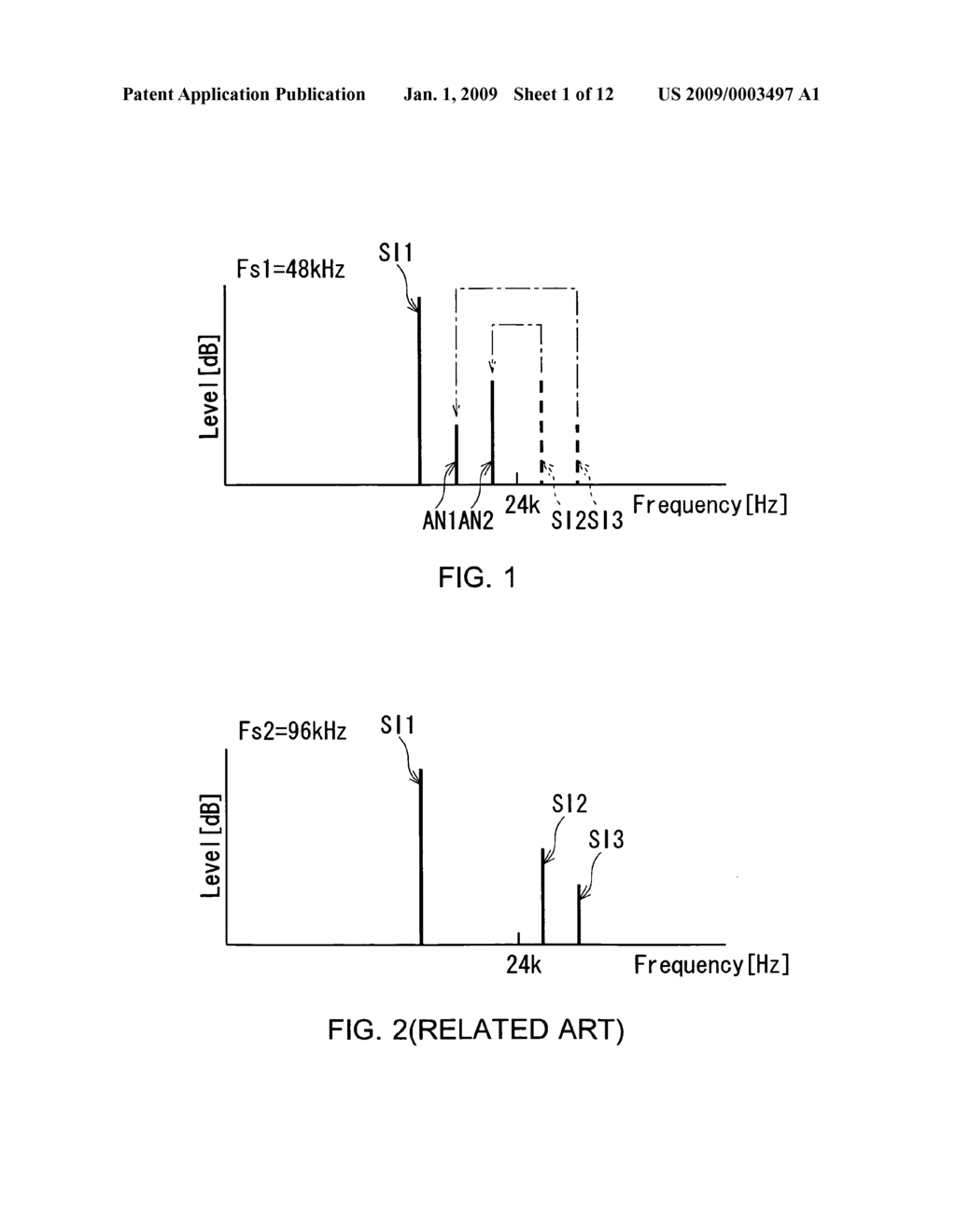 Digital signal processing device, digital signal processing method, and digital signal processing program - diagram, schematic, and image 02