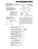 Suppression Method of Radionuclide Deposition on Reactor Component of Nuclear Power Plant and Ferrite Film Formation Apparatus diagram and image