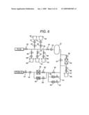 Suppression Method of Radionuclide Deposition on Reactor Component of Nuclear Power Plant and Ferrite Film Formation Apparatus diagram and image