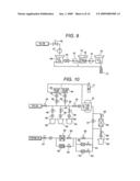 Suppression Method of Radionuclide Deposition on Reactor Component of Nuclear Power Plant and Ferrite Film Formation Apparatus diagram and image