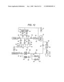 Suppression Method of Radionuclide Deposition on Reactor Component of Nuclear Power Plant and Ferrite Film Formation Apparatus diagram and image