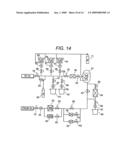 Suppression Method of Radionuclide Deposition on Reactor Component of Nuclear Power Plant and Ferrite Film Formation Apparatus diagram and image