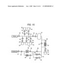 Suppression Method of Radionuclide Deposition on Reactor Component of Nuclear Power Plant and Ferrite Film Formation Apparatus diagram and image