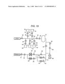 Suppression Method of Radionuclide Deposition on Reactor Component of Nuclear Power Plant and Ferrite Film Formation Apparatus diagram and image