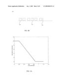 METHOD OF AND SYSTEM FOR VARIABLE PITCH COMPUTED TOMOGRAPHY SCANNING FOR BAGGAGE SCREENING diagram and image