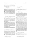 METHOD OF AND SYSTEM FOR VARIABLE PITCH COMPUTED TOMOGRAPHY SCANNING FOR BAGGAGE SCREENING diagram and image