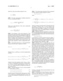 METHOD OF AND SYSTEM FOR VARIABLE PITCH COMPUTED TOMOGRAPHY SCANNING FOR BAGGAGE SCREENING diagram and image